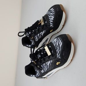 Women Skechers Uno 2 Diamond Air-niversary Casual Shoes